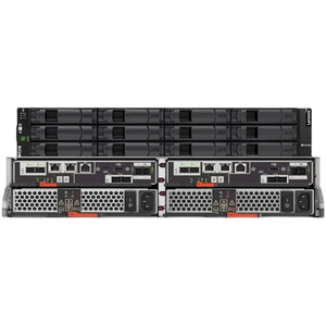 <span class=keywords><strong>Comprar</strong></span> Stock DE2000H Oem <span class=keywords><strong>Servidor</strong></span> Internet Ordenador <span class=keywords><strong>Servidor</strong></span> Precio - Product Image 5
