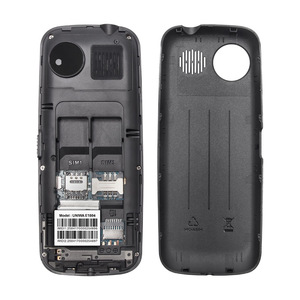 Cheap <strong>Keypad</strong> <strong>Phone</strong> UNIWA E1804 1.77 Inch Display Low <strong>Price</strong> <strong>Slim</strong> <strong>Keypad</strong> Dual SIM GSM Button <strong>Mobile</strong> <strong>Phone</strong> - Product Image 6