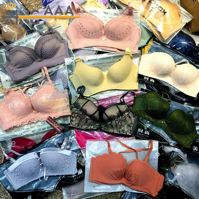 Ropa Interior Usada Comprar Braguitas Usadas Ropa Interior Usada