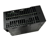 PLC KEYENCE KV-8000 para Control Industrial con Comunicación Ethernet, 1 Año de Garantía, Soporte 24/7