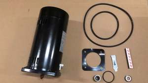 Pour le modèle USQ1102 courant - Product Image 3