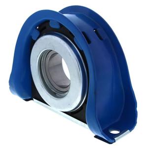 Roulement de support central robuste 35MU32P3 pour camion MACK - Product Image 1