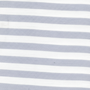 Tela a rayas de sarga de poliéster 100% de la mejor calidad Forro de urdimbre orgánico absorbente de humedad completamente estirable Dimensional usable - Product Image 1