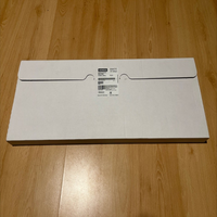 Plc 6es7194-4ga00-0aa0 Et200pro, Mod. Support de transport étroit, L:500mm pour produit sous garantie