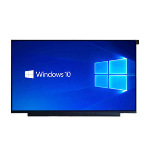 Módulo de Pantalla TFT de 15.6 Pulgadas con Brillo Super Alto de 350-2000 Nits, Panel LCD de 15.6 Pulgadas 1920x1080 GV156FHB-N10 para Uso en Exteriores - Product Image 6