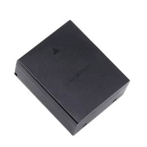 Pleine Décodé BLH-1 BLH1 li-on Batterie 2100 mAh pour Olympus OM-D OMD EM1 <span class=keywords><strong>E</strong></span>-<span class=keywords><strong>M1</strong></span> MARK <span class=keywords><strong>II</strong></span> - Product Image 4