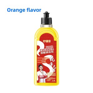 Detergente Magico Ecologico <span class=keywords><strong>per</strong></span> Pulizia con 15%-30% di Ingredienti Attivi <span class=keywords><strong>per</strong></span> <span class=keywords><strong>Pavimenti</strong></span> <span class=keywords><strong>in</strong></span> Piastrelle e <span class=keywords><strong>Legno</strong></span>, Liquido <span class=keywords><strong>per</strong></span> Pulizia Bagno 500ml - Product Image 6