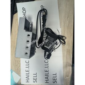 Chasis Compactdaq NI, de National Instruments, para el momento de la semana - Product Image 5