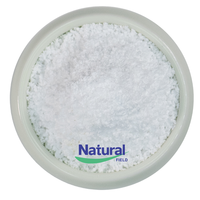 Vitamine K2 MK7 en poudre en vrac, acheter en usine, poudre de vitamine K2 MK7