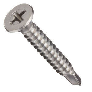 Tappatura autoforante In acciaio inox Csk <span class=keywords><strong>vite</strong></span> con testa di Wafer Pan produttore In Yiwu <span class=keywords><strong>Top</strong></span> China <span class=keywords><strong>vite</strong></span> autoforante - Product Image 3