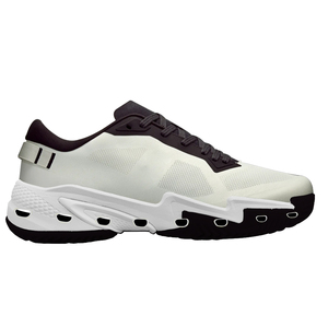 Cloud 6 Coast, Novedades Primavera-Verano 2025, Zapatos Deportivos Casuales para Mujer con Placa de Carbono en <span class=keywords><strong>la</strong></span> Suela, para <span class=keywords><strong>Tenis</strong></span> y Running - Product Image 2