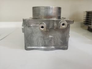 <span class=keywords><strong>Precio</strong></span> <span class=keywords><strong>de</strong></span> fábrica KOS 60mm CLICK160I <span class=keywords><strong>2022</strong></span>/Vario 160 Kits <span class=keywords><strong>de</strong></span> cilindro <span class=keywords><strong>de</strong></span> motocicleta <span class=keywords><strong>de</strong></span> aluminio <span class=keywords><strong>de</strong></span> anillo <span class=keywords><strong>de</strong></span> pistón <span class=keywords><strong>de</strong></span> calidad OEM para <span class=keywords><strong>HONDA</strong></span> - Product Image 3