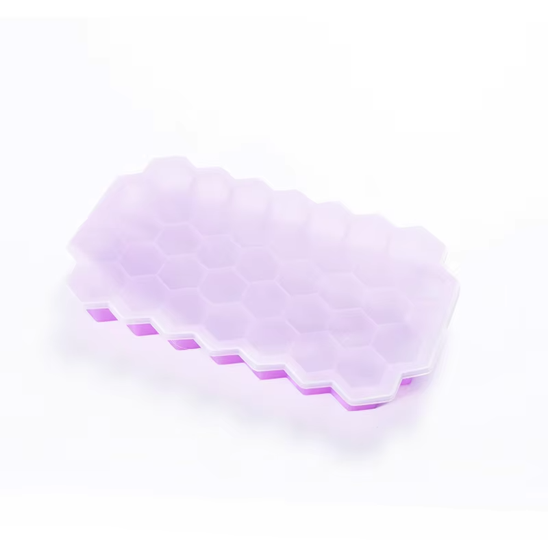 Violet-Sans couverture