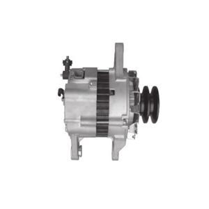 20111N A004TU3599 24V 50A 2B82 Alternator Generator For <strong>S6L</strong> E320B C - Product Image 2