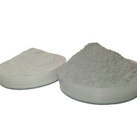 Revêtement en poudre thermodurcissable Hudson blanc et gris RAL pour armoires et quincaillerie métalliques