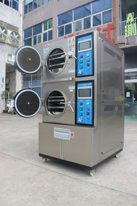 Машины для испытания на старение под высоким давлением - Product Image 5