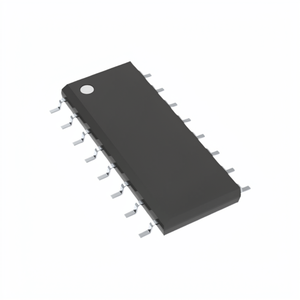 AM26C32QDG4 Original Components Electronic 16 SOlC Interface - Product Image 1