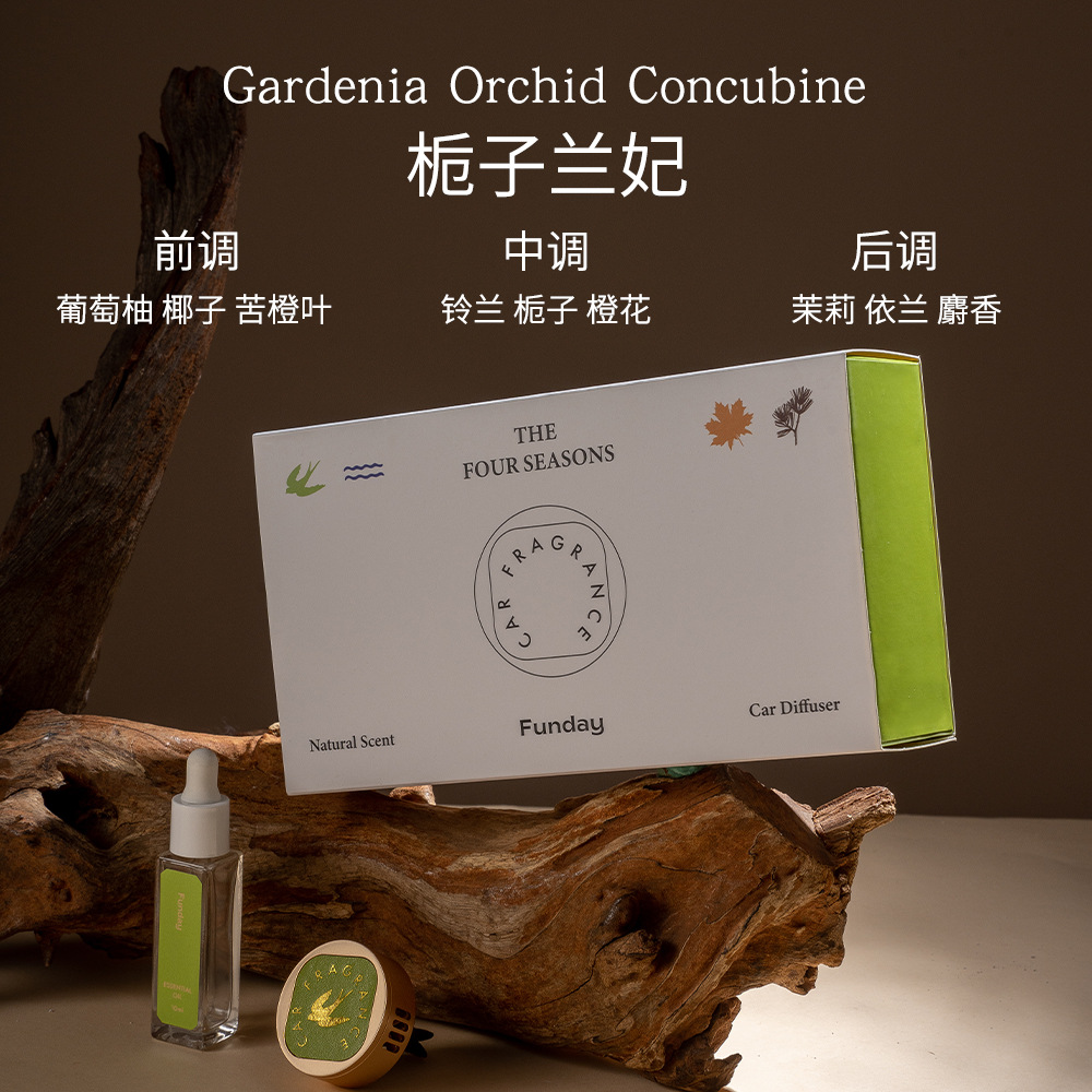 การ์ดีเนีย ปริ๊นเซส