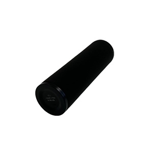 Filtro de Fibra de Vidrio de Precisión para Compresor de Aire MANNY 1629054306, Elemento de Conexión en Estado Nuevo - Product Image 5