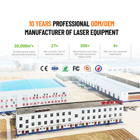 Máquina de Corte Láser de Fibra CNC Rentable 3015 1500W 2000W 3000W 6000W Equipo de Corte Láser de Fibra de Carcasa Cerrada para Metal