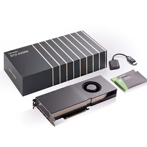 Grafis A2000 12gb Rtx A4000 16 Gb Grafica 16 gb Rtx A5000 untuk Laptop - Product Image 3