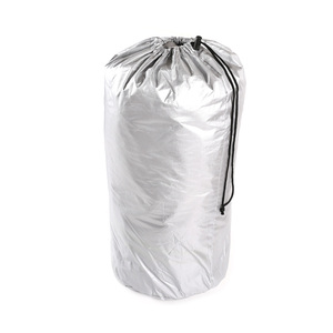 Cubierta de coche Autopartes 20-25 para <span class=keywords><strong>Land</strong></span> <span class=keywords><strong>Rover</strong></span> <span class=keywords><strong>Defender</strong></span> Juego de <span class=keywords><strong>1</strong></span> pieza (versión 110) - Product Image 1