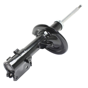 Amortiguador delantero y derecho para <span class=keywords><strong>Kia</strong></span> <span class=keywords><strong>Carnival</strong></span>, auténtico, 546614D001, 54661-4D001, <span class=keywords><strong>2005</strong></span> - Product Image 1