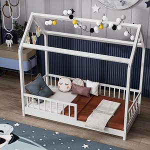 I migliori mobili in vendita letti per bambini in legno <span class=keywords><strong>fatti</strong></span> <span class=keywords><strong>a</strong></span> <span class=keywords><strong>mano</strong></span> con doghe in legno massello di alta qualità - Product Image 4