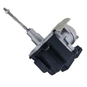Nuovo Arrivo Attuatore Turbocompressore TIID per Audi A4 <span class=keywords><strong>A5</strong></span> A6 A7 <span class=keywords><strong>1.8</strong></span> <span class=keywords><strong>TFSI</strong></span> 06L145612M - Product Image 3