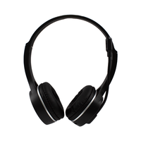 Nouveau casque de jeu XY-T30C 2026 – Écouteurs filaires et sans fil à prix abordable avec logo personnalisé pour DJ et téléphones mobiles