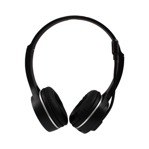 <span class=keywords><strong>2025</strong></span> New XY-T30C chơi game tai nghe giá rẻ Giá có dây và tai nghe không dây với biểu tượng tùy chỉnh cho <span class=keywords><strong>DJ</strong></span> và điện thoại di động sử dụng điện thoại - Product Image 3