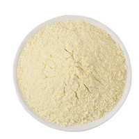Offre Spéciale Cas 68038 Additif d'alimentation en poudre de Bacillus Coagulans de qualité alimentaire en vrac 99%