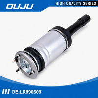 LR090609 Ensemble de suspension pneumatique avant avec ressort pneumatique pour RANGE ROVER VELAR L560 2017-2020 OUJU Amortisseurs pneumatiques en gros
