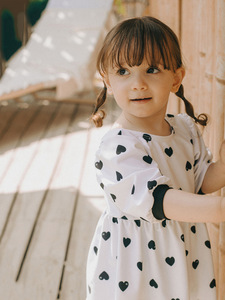 New Custom Print <strong>Girls</strong> Swimwear Two Pieces Kids Swimsuit Short Sleeve Quick Dry Swimsuit Sets Kids Bikini Swim <strong>Bathing</strong> <strong>Suit</strong>