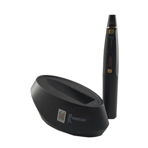 Système d'obturation de gutta-percha sans fil dentaire Woodpecker/stylo et pistolet <span class=keywords><strong>Endo</strong></span> d'obturation dentaire - Product Image 2