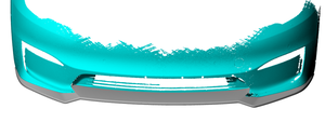<span class=keywords><strong>S</strong></span>éparateur de lèvre de pare-chocs avant en fibre de carbone véritable pour <span class=keywords><strong>Tesla</strong></span> <span class=keywords><strong>Model</strong></span> <span class=keywords><strong>S</strong></span> Sedan 4 portes 2021 <span class=keywords><strong>2023</strong></span> - Product Image 2