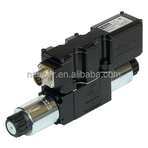 D1FVE50BCVLB35 Réducteur proportionnel - Product Image 5