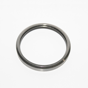 Rodamiento Cónico <span class=keywords><strong>de</strong></span> Alta Precisión 1850 51.9*44*6.5 Rodamiento para Dirección <span class=keywords><strong>de</strong></span> Bicicleta - Product Image 1