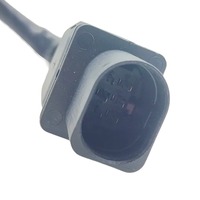 Pièces automobiles 92068286 12620176 Capteur d'oxygène de qualité d'origine 5855396 0258017202 pour Buick Regal Excelle 2.0T