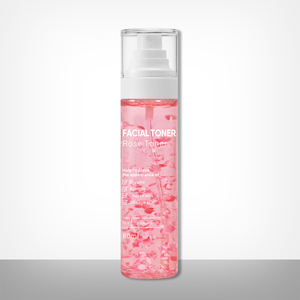 Brume tonique à l'<span class=keywords><strong>eau</strong></span> <span class=keywords><strong>de</strong></span> <span class=keywords><strong>rose</strong></span> <span class=keywords><strong>de</strong></span> <span class=keywords><strong>beauté</strong></span> coréenne en stock Produits naturels <span class=keywords><strong>de</strong></span> soins <span class=keywords><strong>de</strong></span> la peau Spray tonique à la <span class=keywords><strong>rose</strong></span> hydratant anti-âge éclaircissant - Product Image 1