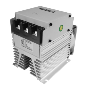 Henan bicowo tiết kiệm năng lượng <span class=keywords><strong>Thyristor</strong></span> chuyển đổi mô-đun Hệ số công suất bộ điều khiển - Product Image 4