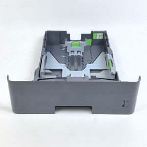 D00690001 Cassette <span class=keywords><strong>de</strong></span> 520 Hojas para Brother HL-L6200 6202 6300 6400 DCP-L6600 6700 6702 6800 8540 8535 5650 Bandeja <span class=keywords><strong>de</strong></span> Papel D00690002 - Product Image 1