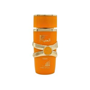 Story of Love L-513 90ml Eau de <span class=keywords><strong>Parfum</strong></span> pour homme en vaporisateur avec des senteurs d'<span class=keywords><strong>Oud</strong></span> et fruitées <span class=keywords><strong>Parfum</strong></span> longue durée <span class=keywords><strong>Parfum</strong></span> économique - Product Image 5