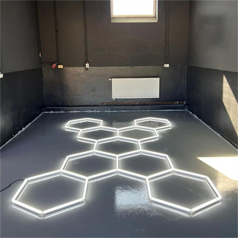 Simple Style Good Quality Celling Led Light Room Led Light for Work Room Ceiling Led Light