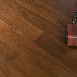 Suelo laminado moderno para interiores de 12mm azul <span class=keywords><strong>Euca</strong></span> Decape Tecnología alemana Instalación fácil con clic AC4 Suelo Laminado De Madera - Product Image 3