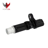 Capteur de position du vilebrequin 90919-05088 pour Toyota CAMRY HARRIER ALPHARD Accessoire Capteur de position du vilebrequin Capteur de position du vilebrequin de voiture OEM