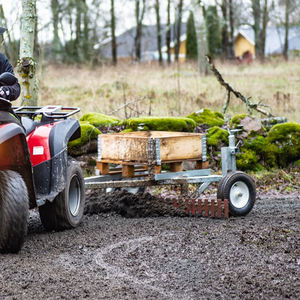 <span class=keywords><strong>Scrapper</strong></span> de route de VTT - Product Image 6