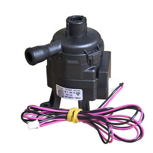 Pompe de drainage de climatisation Psb-12b-34, DC 13V, pour unité de climatisation centrale, usage résidentiel, économie d'énergie - Product Image 3