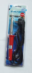 LX1130-30C <span class=keywords><strong>Fer</strong></span> à <span class=keywords><strong>souder</strong></span> électrique de qualité supérieure à prix d'usine pour la réparation - Product Image 5