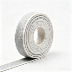 Correa de Aleación de Aluminio de 5 Metros para Persianas Enrollables - Duradera y de Fácil Instalación para Ventanas y Puertas - Product Image 1